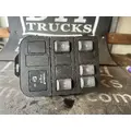 Previous Part Detail 1